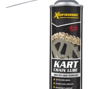 20326 Xeramic® Gokart lánckenő spray - 500 ml