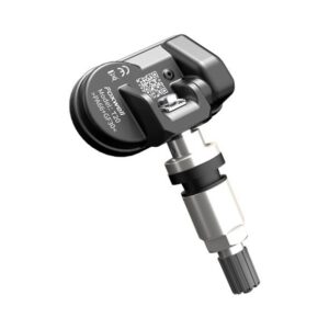 Foxwell TPMS Sensor programozható szenzor - Alu ezüst színű (9031809090_MS)