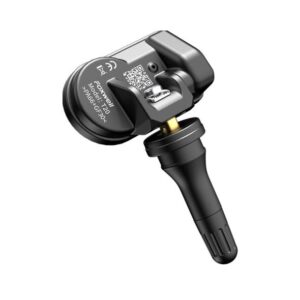 Foxwell TPMS Sensor programozható (9031809090)