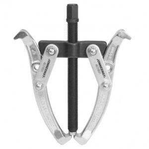 Jonnesway Csapágylehúzó Cr-Va 2 karos 150 mm