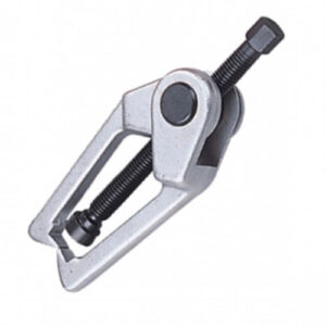 Jonnesway Kétkaros külső gömbfej lehúzó / pitman / (AE310021)