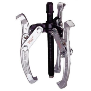 Garázsipar, célszerszámok