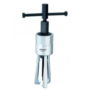 Jonnesway Csapágylehúzó 3 karos mini 19-45 mm (AE310063)