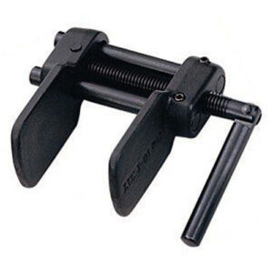 Jonnesway Tárcsafék munkahenger visszanyomó (AE310072)