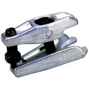 Jonnesway Univerzális gömbfej leszedő 20 mm méretben (AE310073)