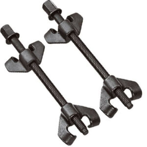 Jonnesway Rugó összehúzó (AE320024)