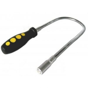 Jonnesway Flexibilis mágnes 580mm (AG010163)