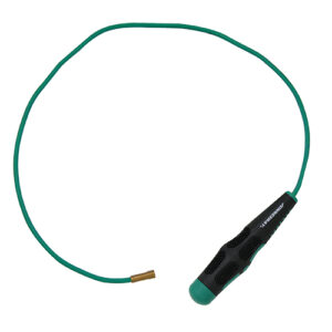 Jonnesway Flexibilis mágnes 525mm (AG010190B)