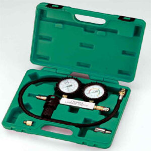 Jonnesway Veszteség mérő (AI020074)