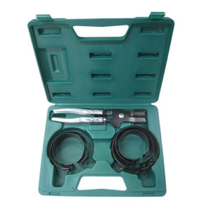 Jonnesway Gyűrű összehúzó készlet (AI020066)