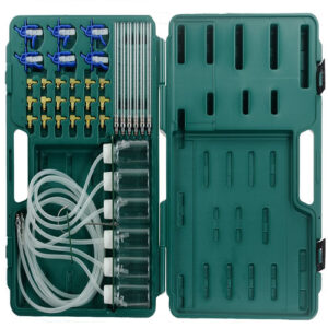 Jonnesway Résolajmennyiség-mérő (AI020101A)