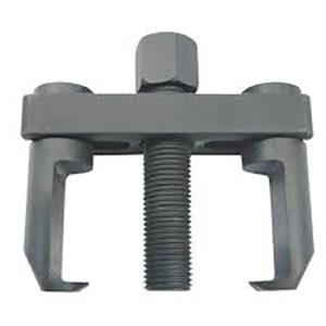 Jonnesway Ablaktörlőkar leszedő Skoda, Audi, Seat és Volkswagen (AI050105)