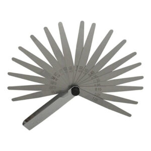 Jonnesway Hézagmérő (AI060020)