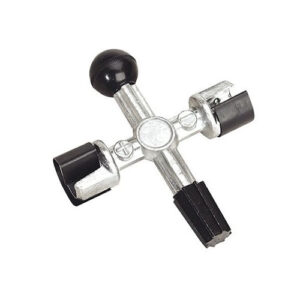 Jonnesway Akkumulátorsaru tisztító (AN010068)