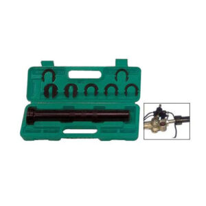 Jonnesway Belső összekötő gömbfej leszedő axiál (AN010091A)