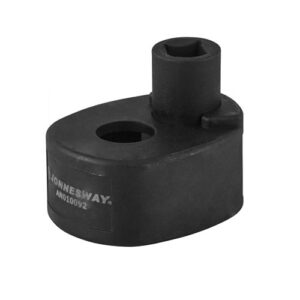 Jonnesway Belső összekötő gömbfej leszedő axiál univerzális (AN010092)