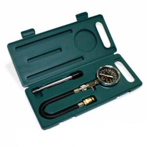 Jonnesway Kompresszió mérő benzines fix szárral (AR 020017)