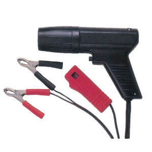 Jonnesway Stroboszkóplámpa (AR020022)