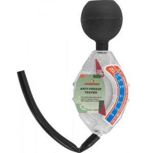 Jonnesway Fagyálló mérő (AR030002)