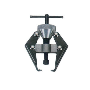 Jonnesway Akkumulátor saru lehúzó (AR040043)