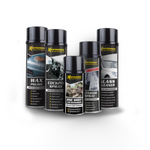 Autóápoló program