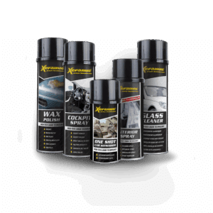 Autóápoló program