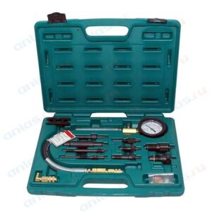 Jonnesway Diesel kompresszió mérő készlet (AI020051)