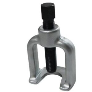 Jonnesway Gömbcsukló leszedő