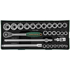 Szerszámos láda tálca szettek