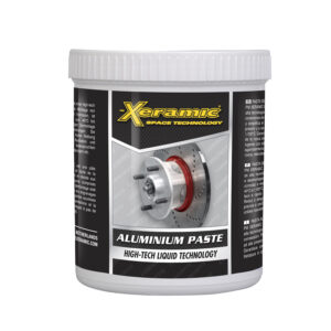 20162 Xeramic Alumínium paszta - 500g