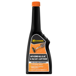 20129 Xeramic Hidraulikus szelepemelő tisztító - 250 ml