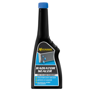 20200 Xeramic Hűtőtömítő adalék - 250 ml