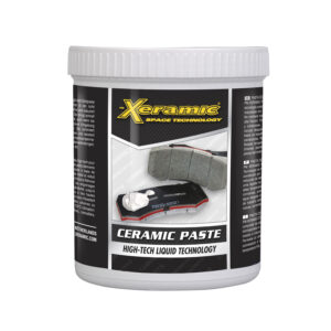 20161 Xeramic Kerámia paszta - 500 g