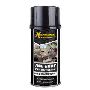 Klíma tisztító program