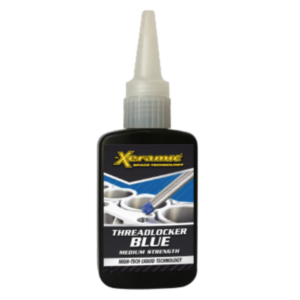 Menetrögzítők és ragasztók