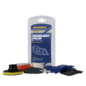 Autós felszerelések, kiegészítők