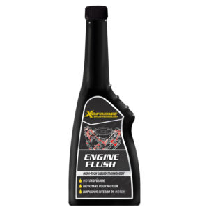 Motor kondicionáló program