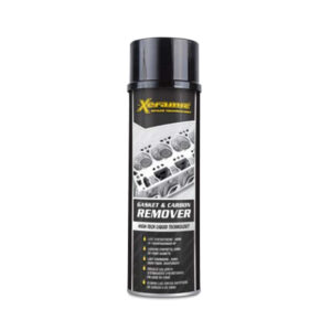 20154 Xeramic Tömítés leszedő és korom eltávolító spray- 500 ml