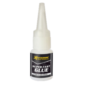 20188 Xeramic Pillanatragasztó - 20 ml