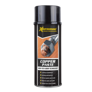 20320 Xeramic Réz spray - 400 ml