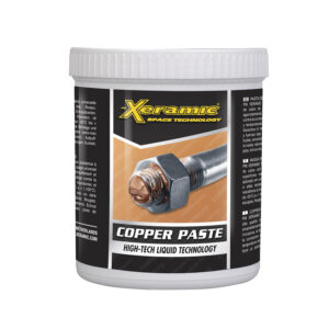 20160 Xeramic Rézpaszta - 500 g