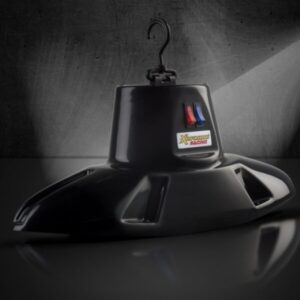 1002 Xeramic Verseny overál szárító berendezés