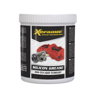20163 Xeramic Szilikon zsír - 500 g
