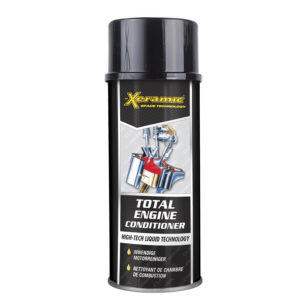20318 Xeramic Teljes Motor Kondicionáló spray - 200 ml