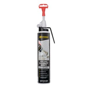 Motortömítő program