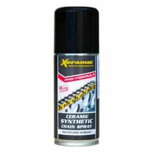 20111 Xeramic® Kerámia láncspray ( Xeramic Synthetic Chain Spray ) - 100 ml