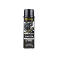 20313 Xeramic Motorblokk- és lánctisztító spray- 500 ml